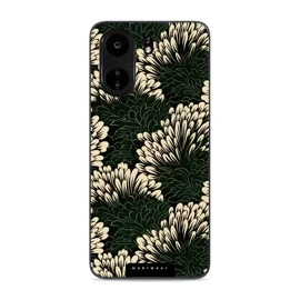 Phone Glossy Case Xiaomi POCO C65 - Design GA45G
