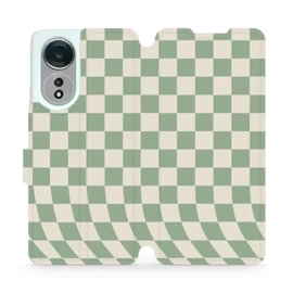 Phone Case OPPO A58 - Design VA58S