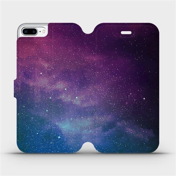 Etui do Apple iPhone 8 Plus - wzór V147P