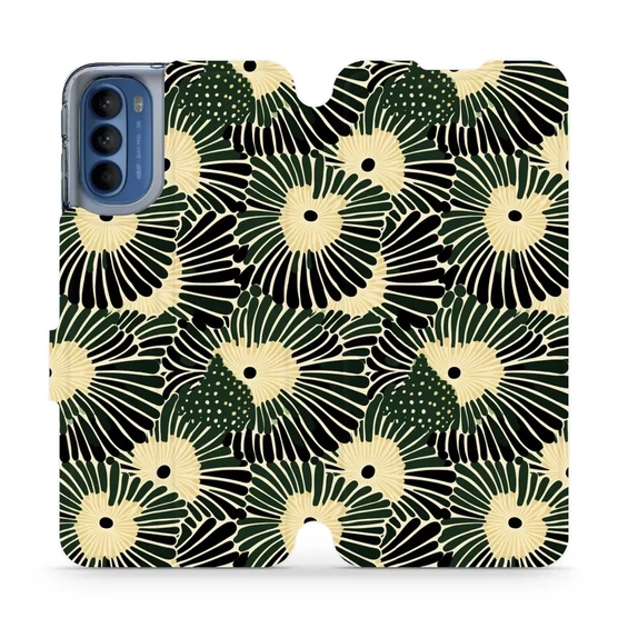 Phone Case Motorola Moto G41 - Design VA44S