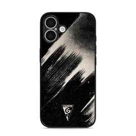 Phone Glossy Case Apple iPhone 16 - Design G03GZ
