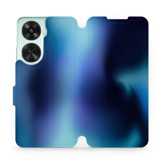 Phone Case Huawei Nova 12 SE - Design VP68S