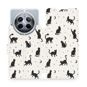 Phone Case Realme 12 5G - Design V162S