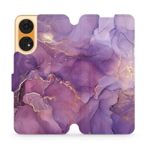 Phone Case OPPO Reno 8T 5G - Design VP20S