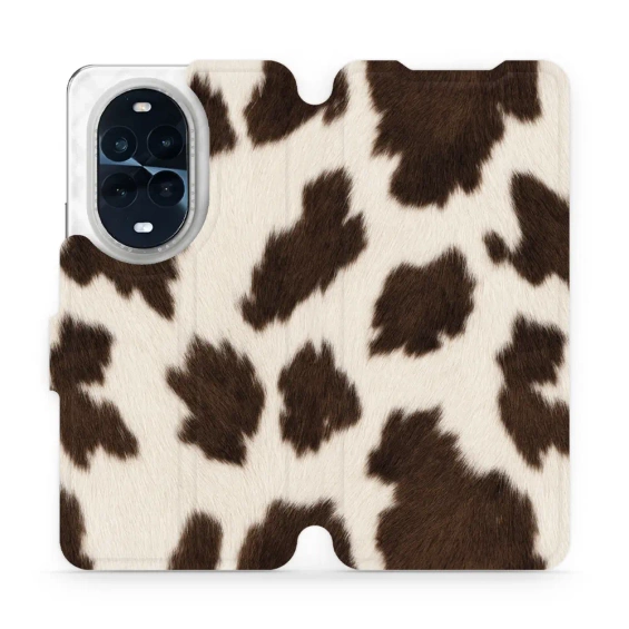 Phone Case Huawei Nova 13 Pro - Design V166S