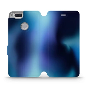 Phone Case Xiaomi Mi A1 - Design VP68S