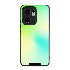 Phone Glossy Case OPPO Reno 13 F 5G - Design G062G