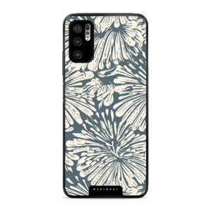Hülle Glossy Case für Xiaomi Redmi Note 10 5G - Farbe GA42G