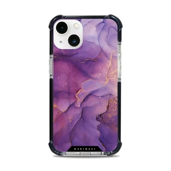 Case MagSafe Elite Bumper for Apple iPhone 13 - Design D020D