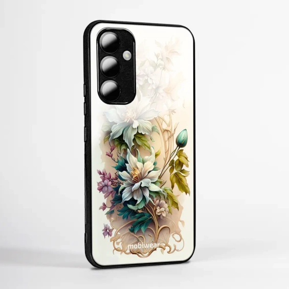 Etui Glossy Case do Realme C71 - wzór G014G