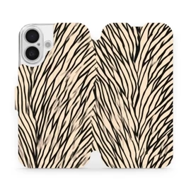 Phone Case Apple iPhone 16 - Design VA52S