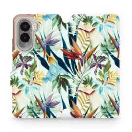 Phone Case Xiaomi POCO M7 - Design M071P
