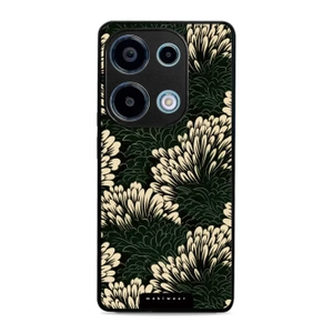 Hülle Glossy Case für Xiaomi Redmi Note 13 Pro 4G - Farbe GA45G