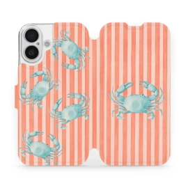 Phone Case Apple iPhone 16 - Design VP87S