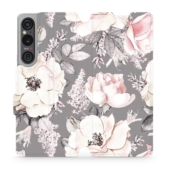 Phone Case Sony Xperia 1 V - Design MX06S