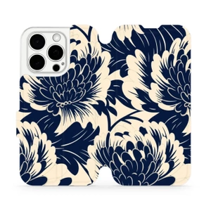 Phone Case Apple iPhone 15 Pro - Design VA40S