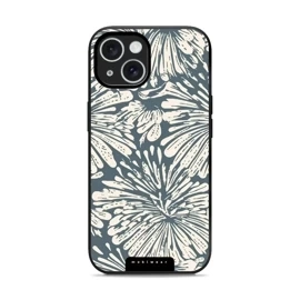 Phone Glossy Case Apple iPhone 15 - Design GA42G