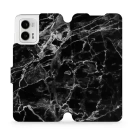 Etui do Motorola Moto G73 5G - wzór V056P