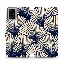 Phone Case Samsung Galaxy M51 - Design VA41S