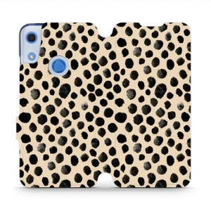 Phone Case Huawei Y6S - Design VA50S