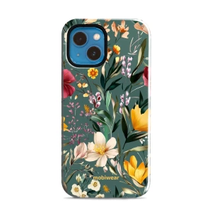 Case Elite Pro for Apple iPhone 13 mini - Design EP71E