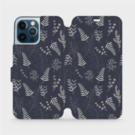 Hülle für Apple iPhone 12 Pro Max - Farbe VP15S