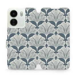 Phone Case Xiaomi Redmi 13C - Design VA43S