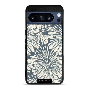 Phone Glossy Case Google Pixel 8 Pro - Design GA42G