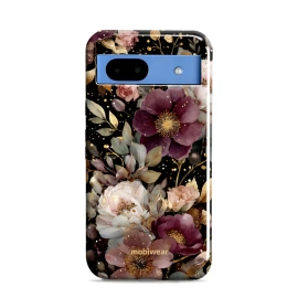 Case Elite Pro for Google Pixel 8A - Design E169E