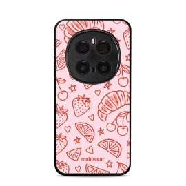 Etui Glossy Case do Huawei Honor Magic7 Pro 5G - wzór GP86G