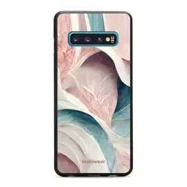 Etui Glossy Case do Samsung Galaxy S10 - wzór G026G