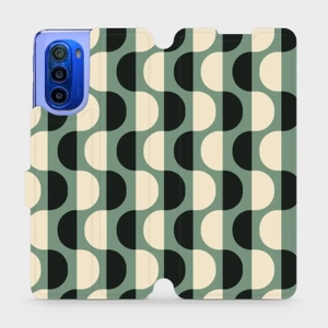 Phone Case Motorola Moto G51 5G - Design VA56S
