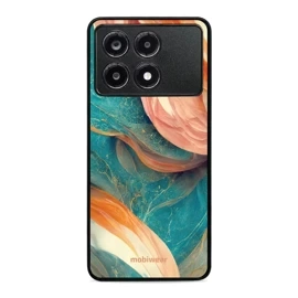 Etui Glossy Case do Xiaomi POCO X6 Pro - wzór G025G