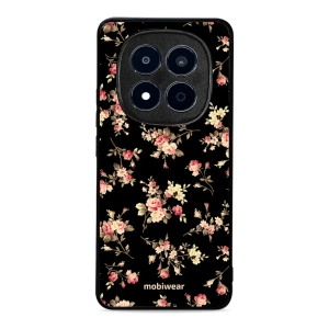 Etui Glossy Case do Xiaomi Redmi Note 15 Pro 5G - wzór G039G
