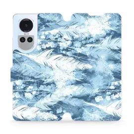 Hülle für OPPO Reno 10 5G - Farbe M058S