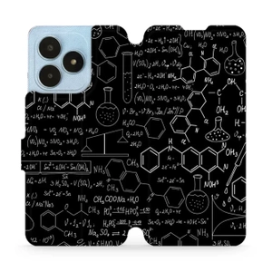 Phone Case Realme Note 50 - Design V060P