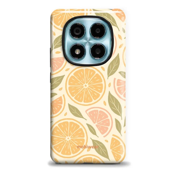 Case Elite Pro for Xiaomi Redmi Note 14 Pro 4G - Design EP80E