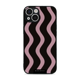 Phone Glossy Case Apple iPhone 13 - Design GA54G