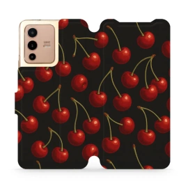 Phone Case Vivo V23 5G - Design VP83S