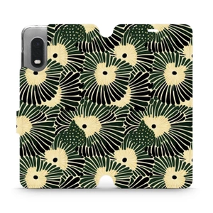 Phone Case Samsung Galaxy Xcover PRO - Design VA44S