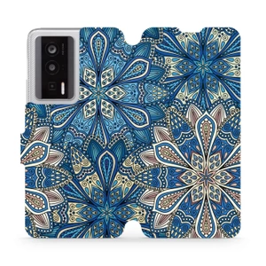 Phone Case Xiaomi POCO F5 Pro - Design V108P