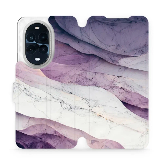 Phone Case Huawei Nova 13 Pro - Design VP31S