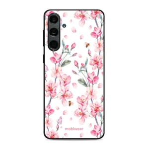 Etui Glossy Case do Samsung Galaxy M55 5G - wzór G033G