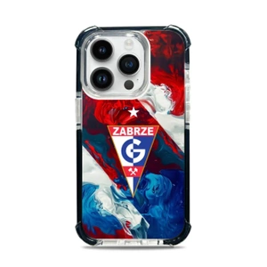 Hülle MagSafe Elite Bumper für Apple iPhone 14 Pro - Farbe D01GZ