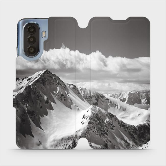 Hülle für Huawei Nova Y70 - Farbe M152P