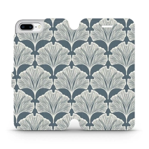 Etui do Apple iPhone 7 Plus - wzór VA43S