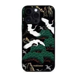 Hülle Glossy Case für Apple iPhone 14 Pro Max - Farbe G042G