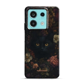 Case Elite Pro for Xiaomi Redmi Note 13 5G - Design E161E