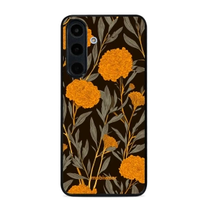 Phone Glossy Case Samsung Galaxy S25 FE 5G - Design G175G