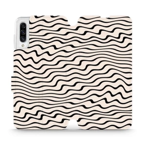 Phone Case Samsung Galaxy A30s - Design VA62S